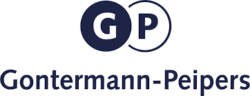 Gontermann-Peipers