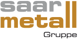 Saar Metall